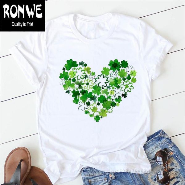pink heart flower print women tshirt cotton casual funny t shirt gift 90s lady yong girl drop ship pkt 894, White
pink heart flower print women tshirt cotton casual funny t shirt gift 90s lady yong girl drop ship pkt 894, White