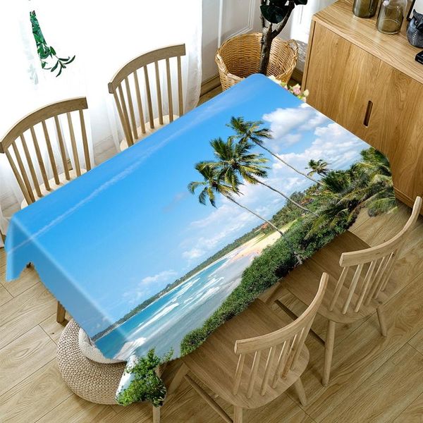 3d seascape beach кокосовое дерево шаблон скатерть пыле сгущает cotton прямоугольный круглый стол ткань для свадьбы jlleyr mx_home
3d seascape beach кокосовое дерево шаблон скатерть пыле сгущает cotton прямоугольный круглый стол ткань для свадьбы jlleyr mx_home