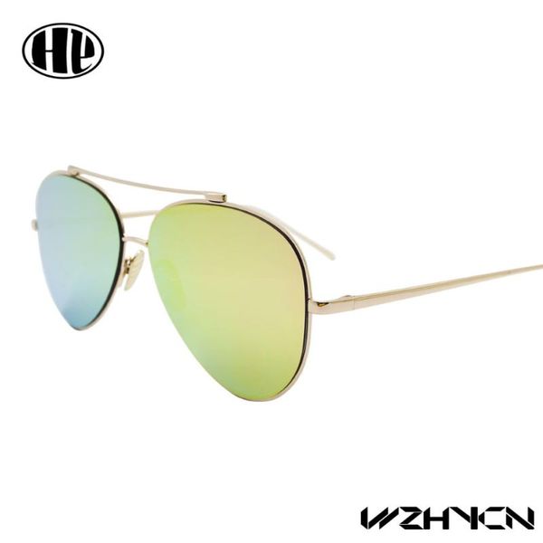 polarized lens sunglasses designed metal gafas de sol men women classic sunglass fashion sun glasses, White;black
polarized lens sunglasses designed metal gafas de sol men women classic sunglass fashion sun glasses, White;black