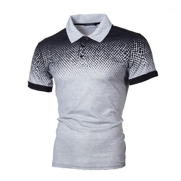 new shirts fashion brand clothing men shirt business casual male shirt short sleeve cotton1, White;black
new shirts fashion brand clothing men shirt business casual male shirt short sleeve cotton1, White;black