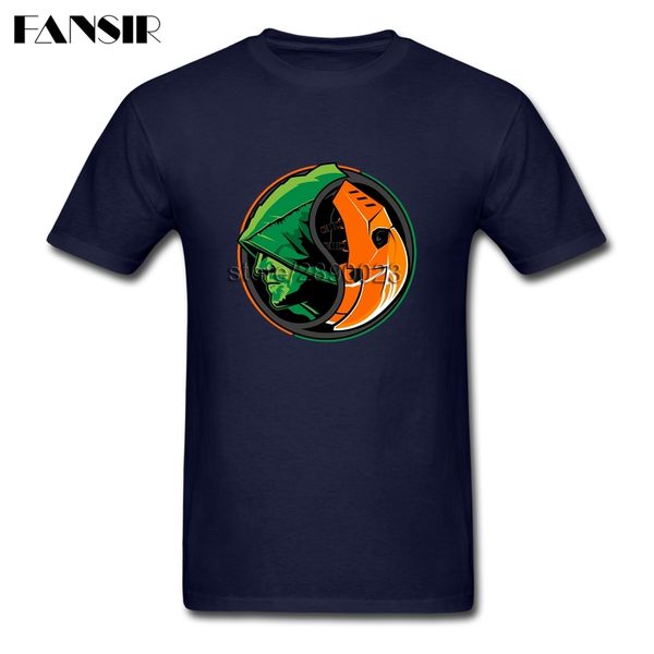 big size green arrow slade deathstroke yin yang rock for short sleeve crewneck teenage clothes sport hooded sweatshirt hoodie men t shirt
big size green arrow slade deathstroke yin yang rock for short sleeve crewneck teenage clothes sport hooded sweatshirt hoodie men t shirt