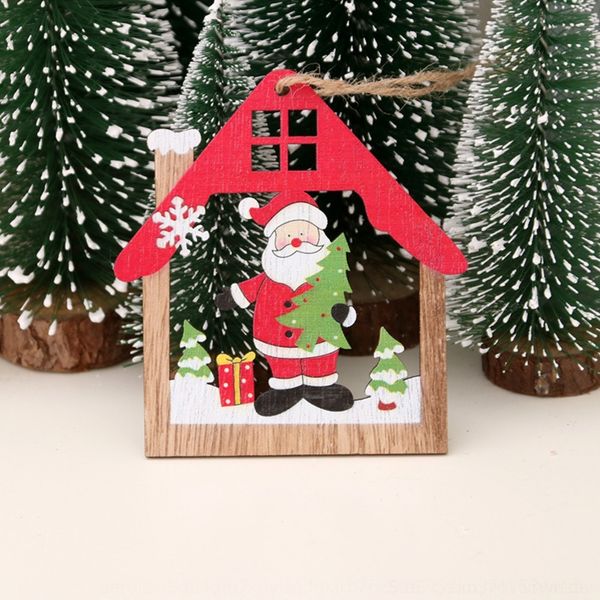 vhf6y wooden decorations accessory craft laser hollow christmas tree creative pendant christmas small new wooden pendant sy6o6
vhf6y wooden decorations accessory craft laser hollow christmas tree creative pendant christmas small new wooden pendant sy6o6