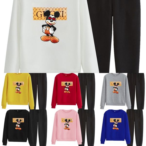 7eh3k anti sweater autumn pilling set korean cashmere cartoon printed crew neck winter sweater and for girls 4bgyk, Black
7eh3k anti sweater autumn pilling set korean cashmere cartoon printed crew neck winter sweater and for girls 4bgyk, Black
