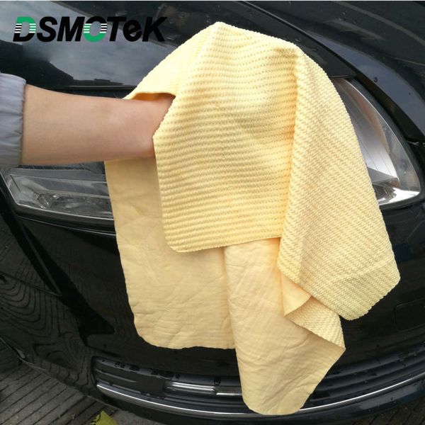 car towel, you one, 66x43cm, cleaning towel for car washing, water absorbing window drying cloth, waffle style 3d pva8uy, Black;white
car towel, you one, 66x43cm, cleaning towel for car washing, water absorbing window drying cloth, waffle style 3d pva8uy, Black;white