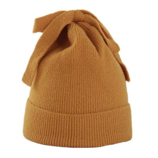 beanie/skull caps warm hat big girls winter knitted beanies for teenager women cap with bow headsize 52-58cm, Blue;gray
beanie/skull caps warm hat big girls winter knitted beanies for teenager women cap with bow headsize 52-58cm, Blue;gray