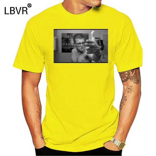 men short sleeve tshirt la haine t shirt women t-shirt sport hooded sweatshirt hoodie
men short sleeve tshirt la haine t shirt women t-shirt sport hooded sweatshirt hoodie