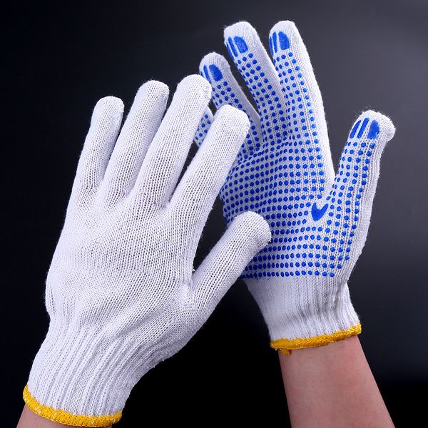 labor cotton protection line, yarn, gloves, newwear-resistant labor, anti-skid, male, site work, thickening, dispensing and handling
labor cotton protection line, yarn, gloves, newwear-resistant labor, anti-skid, male, site work, thickening, dispensing and handling
