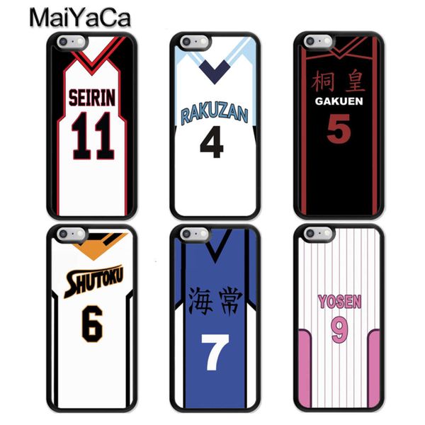 maiyaca kuroko case, vip 12 mini 11 pro max x xr xs max se 2020 6s 7 8 plus 5s case
maiyaca kuroko case, vip 12 mini 11 pro max x xr xs max se 2020 6s 7 8 plus 5s case