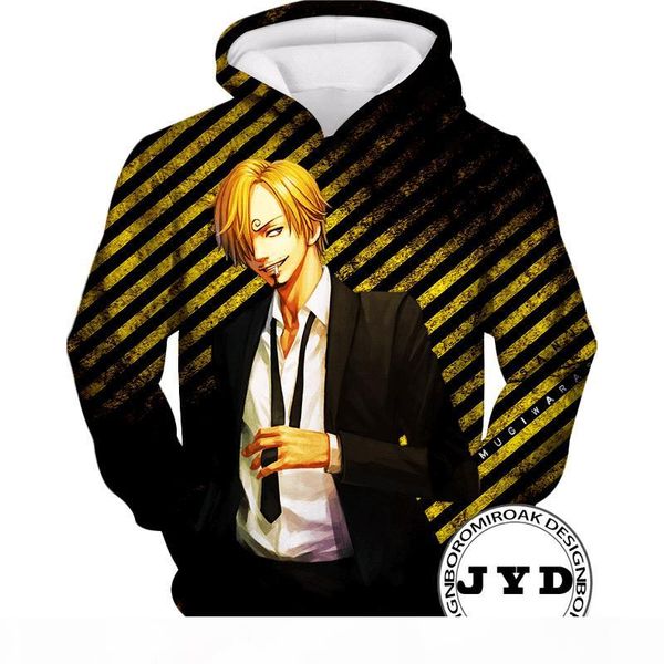 3d мужские капюшоны аниме один кусок свитер нами zoro printing pullover с капюшоном джемпер женская одежда пара толстовка s-5xl семейный нар, Black
3d мужские капюшоны аниме один кусок свитер нами zoro printing pullover с капюшоном джемпер женская одежда пара толстовка s-5xl семейный нар, Black
