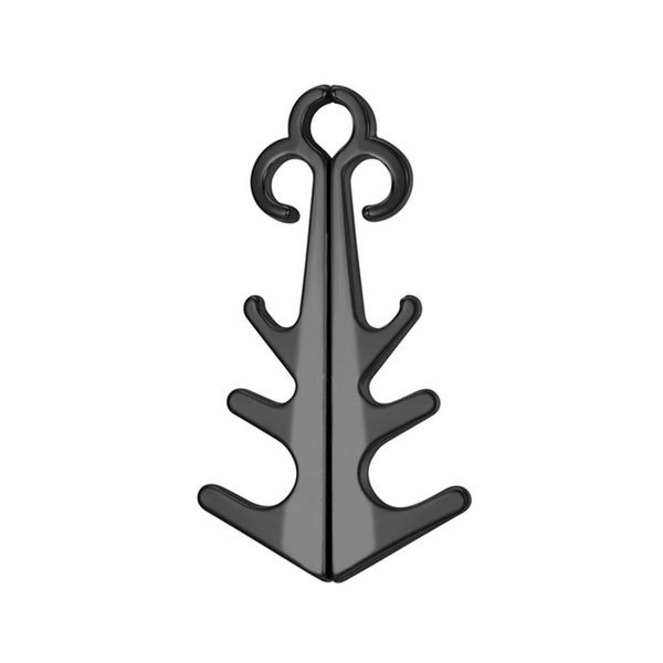 selling magnetic matel bottle opener multifunctional portable metal phone holder creative keychain pendant via dhl 196 g2
selling magnetic matel bottle opener multifunctional portable metal phone holder creative keychain pendant via dhl 196 g2