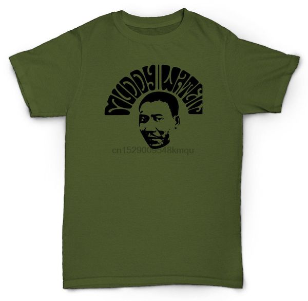 muddy waters jazz funk soul blues rare wholesale custom environmental printed wholesale sport hooded sweatshirt hoodie t shirt
muddy waters jazz funk soul blues rare wholesale custom environmental printed wholesale sport hooded sweatshirt hoodie t shirt