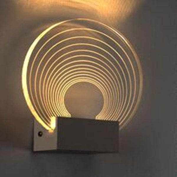 modern simple and stylish home decoration led wall lamp, bedroom, study, living room background wall, tv wall, walkway wall lamp
modern simple and stylish home decoration led wall lamp, bedroom, study, living room background wall, tv wall, walkway wall lamp
