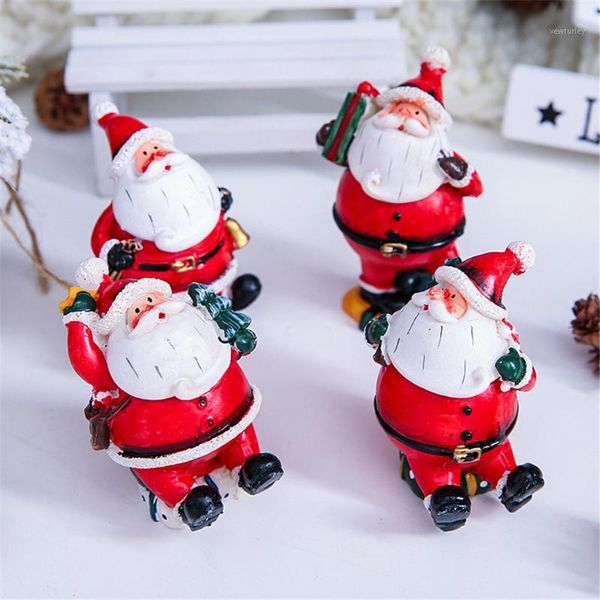 christmas decorations santa claus ceramic doll ornament old man decoration 4pcs household atmosphere gift ornaments1
christmas decorations santa claus ceramic doll ornament old man decoration 4pcs household atmosphere gift ornaments1