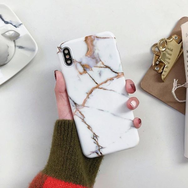marble soft phone чехол для samsung galaxy a51 a71 s20 ультра s8 s9 s10 plus s10e noe 10 9 a10 a20 a10s wmtdbi yyysports
marble soft phone чехол для samsung galaxy a51 a71 s20 ультра s8 s9 s10 plus s10e noe 10 9 a10 a20 a10s wmtdbi yyysports