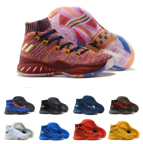 crazy explosive 2020 andrew wiggins casual shoes for mens casual shoes sneakers basketball shoes, Black
crazy explosive 2020 andrew wiggins casual shoes for mens casual shoes sneakers basketball shoes, Black