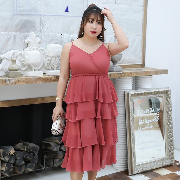2021 new tamanho mais vero mulheres midi vestido coreano vestidos de festa espaguete cinta leopardo verano kj2021 a2d8, Black;gray
2021 new tamanho mais vero mulheres midi vestido coreano vestidos de festa espaguete cinta leopardo verano kj2021 a2d8, Black;gray