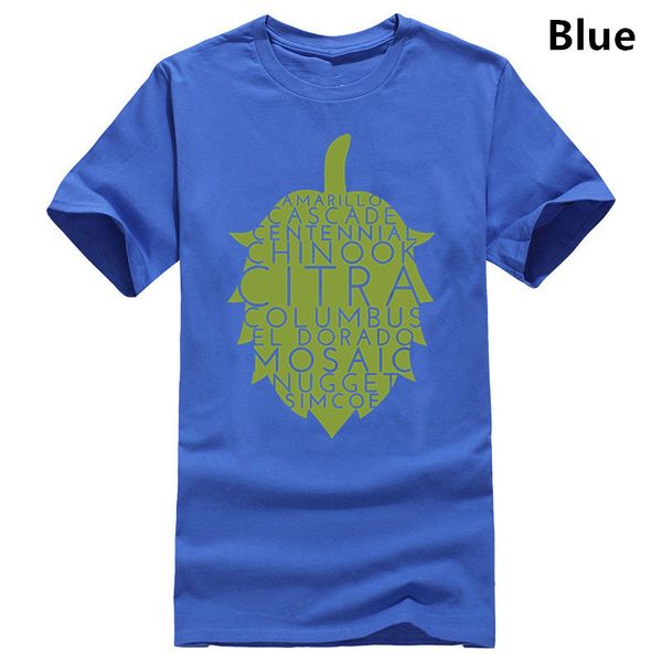 american hops craft beer round collar custom funny clothes camisetas big size xxxl awesome hiphop sport sweatshirt hoodie t shirt
american hops craft beer round collar custom funny clothes camisetas big size xxxl awesome hiphop sport sweatshirt hoodie t shirt