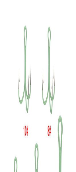 10pcs/lot slow jig hook assist hook high carbon steel ultralight for 12-30# luminous fishing accessories saltwater fishing hook bbycyk
10pcs/lot slow jig hook assist hook high carbon steel ultralight for 12-30# luminous fishing accessories saltwater fishing hook bbycyk