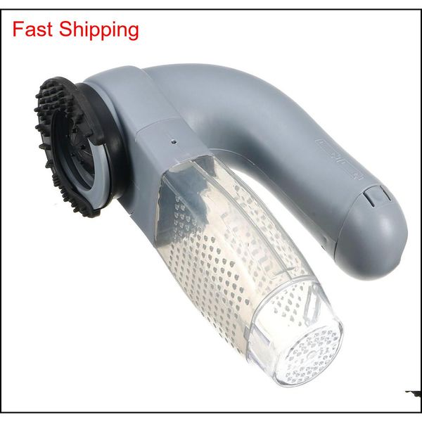 new quiet electric vacuum pet suction device small dog cat grooming brush comb kit rubber h qylbyv new_dhbest
new quiet electric vacuum pet suction device small dog cat grooming brush comb kit rubber h qylbyv new_dhbest