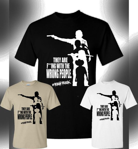 the walking dead t-shirt #team rick michonne daryl dixon rick grimes carl twd sport hooded sweatshirt hoodie
the walking dead t-shirt #team rick michonne daryl dixon rick grimes carl twd sport hooded sweatshirt hoodie
