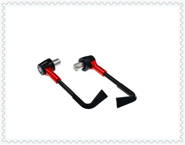 universal 7/8 "22mm motorcycle handlebar brake modified accessories for 350exc-f six days 400xc-w 400exc 400exc-r1
universal 7/8 "22mm motorcycle handlebar brake modified accessories for 350exc-f six days 400xc-w 400exc 400exc-r1