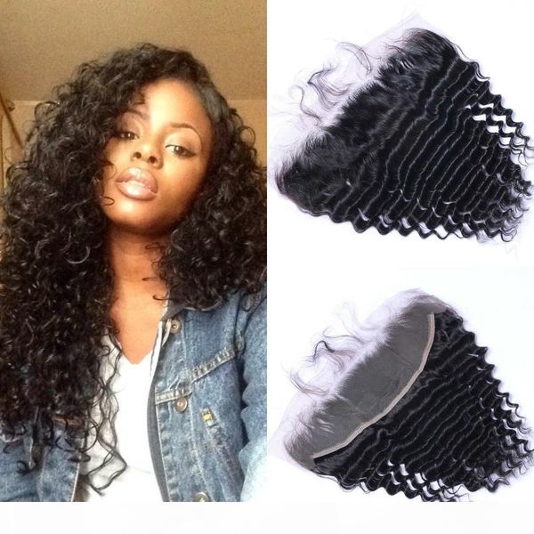 mongolian human hair lace frontal 13x4 middle three part deep wave full frontal closure, Black;brown
mongolian human hair lace frontal 13x4 middle three part deep wave full frontal closure, Black;brown
