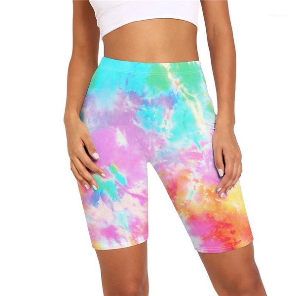 yoga outfits icnglksnd women's cycling shorts 2021 tie dyeing print slim fit high waist fitness five-point sweatpants leggings biker sh, White;red
yoga outfits icnglksnd women's cycling shorts 2021 tie dyeing print slim fit high waist fitness five-point sweatpants leggings biker sh, White;red