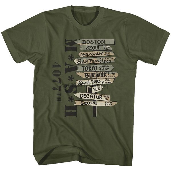 mash телесериал new где 4077 mens military green cotton sm 5xl балахон дизайнеры футболки толстовки
mash телесериал new где 4077 mens military green cotton sm 5xl балахон дизайнеры футболки толстовки
