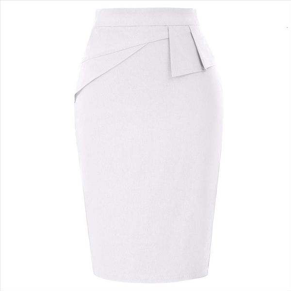 office skirt women ol style ladies retro vintage back split hips-wrapped bodycon elegant pleated pencil skirt summer, Black
office skirt women ol style ladies retro vintage back split hips-wrapped bodycon elegant pleated pencil skirt summer, Black