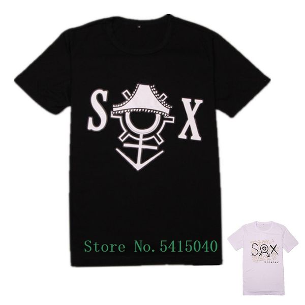 футболка сох футболка tshirt shimoneta для iu gainen ga sonzai shinai taikutsu na sekai tops тройники летний спортивный с капюшоном hoodie
футболка сох футболка tshirt shimoneta для iu gainen ga sonzai shinai taikutsu na sekai tops тройники летний спортивный с капюшоном hoodie
