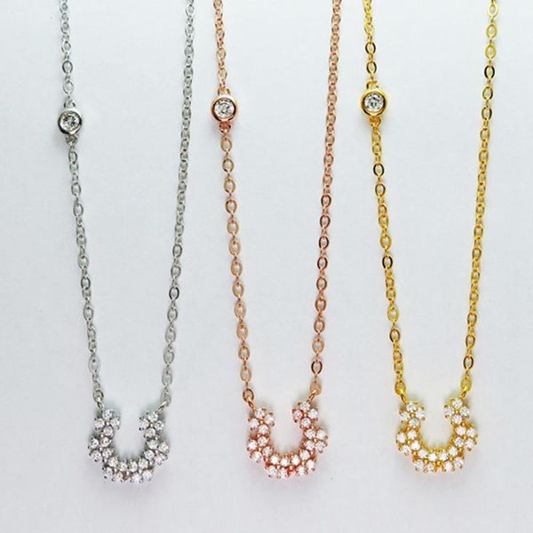 round pendant necklace for women simple female long chain hollow flower necklace collier1, Silver
round pendant necklace for women simple female long chain hollow flower necklace collier1, Silver