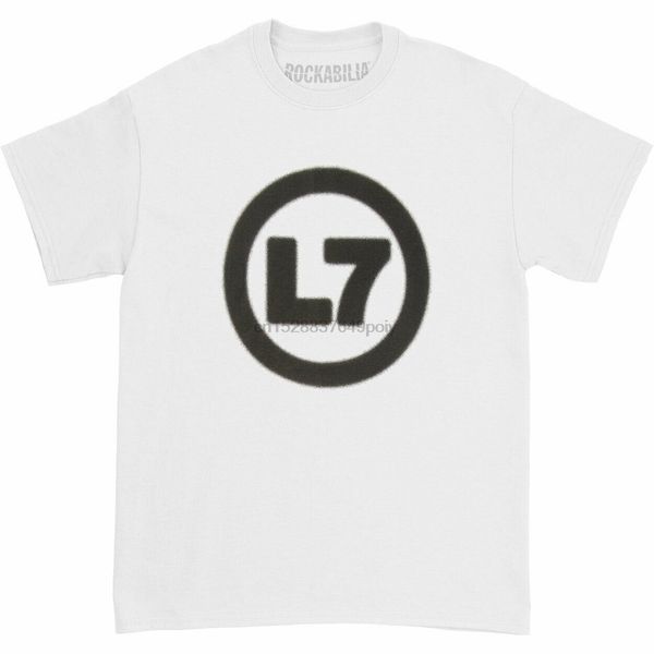 l7 mens классический логотип t shirt белый спортивный толстовка с капюшоном толстовка
l7 mens классический логотип t shirt белый спортивный толстовка с капюшоном толстовка