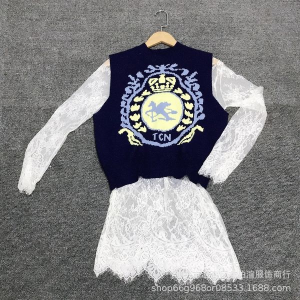 sb8uf студент пуловер vestcoat жилет футболка vestgirl универсально пуловер шеи экипажа жилет стиль громоздкая свободный свитер пальто корей, White;black
sb8uf студент пуловер vestcoat жилет футболка vestgirl универсально пуловер шеи экипажа жилет стиль громоздкая свободный свитер пальто корей, White;black