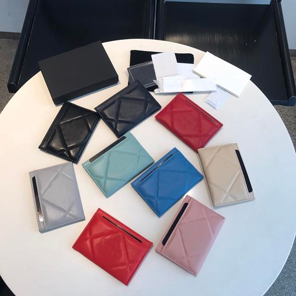 2022 fashion purse designer bag women totes shoulder bags cowskin genuine leather handbag scarf charm with shoulders handbags straps and pac, Red;black
2022 fashion purse designer bag women totes shoulder bags cowskin genuine leather handbag scarf charm with shoulders handbags straps and pac, Red;black