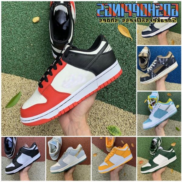 anniversary low 99 shoes white 75th mens sb running travis strangelove purple lagoon syracuse pulse women court safari black uongt
anniversary low 99 shoes white 75th mens sb running travis strangelove purple lagoon syracuse pulse women court safari black uongt