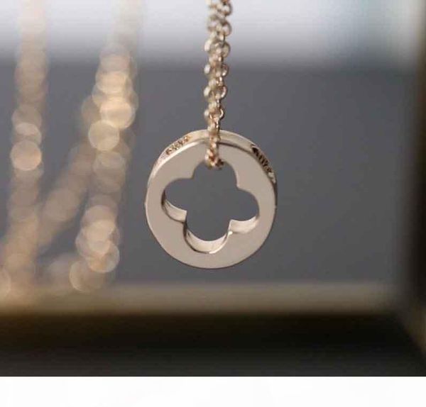 s925 silver pendant necklace with nature purple jade bracelet clip earring stud earring for women wedding jewelry gift ps802
s925 silver pendant necklace with nature purple jade bracelet clip earring stud earring for women wedding jewelry gift ps802