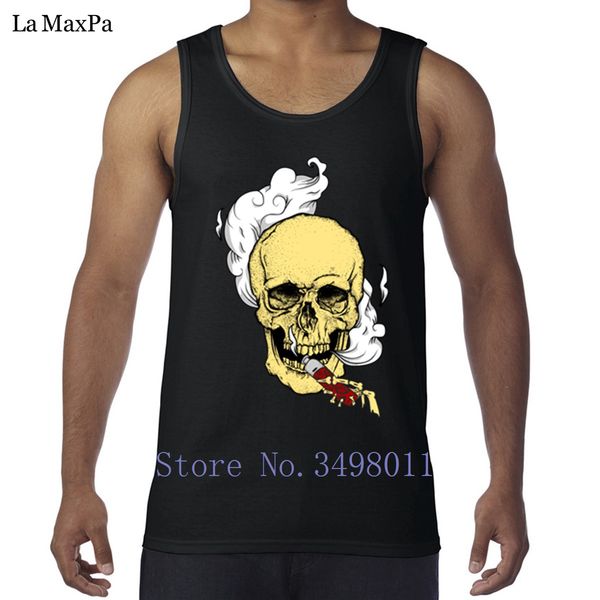 creative family vaper skull s tank bodybuilding classic vests sleeveless stylish muscle round collar sport sweatshirt hoodie t shirt
creative family vaper skull s tank bodybuilding classic vests sleeveless stylish muscle round collar sport sweatshirt hoodie t shirt