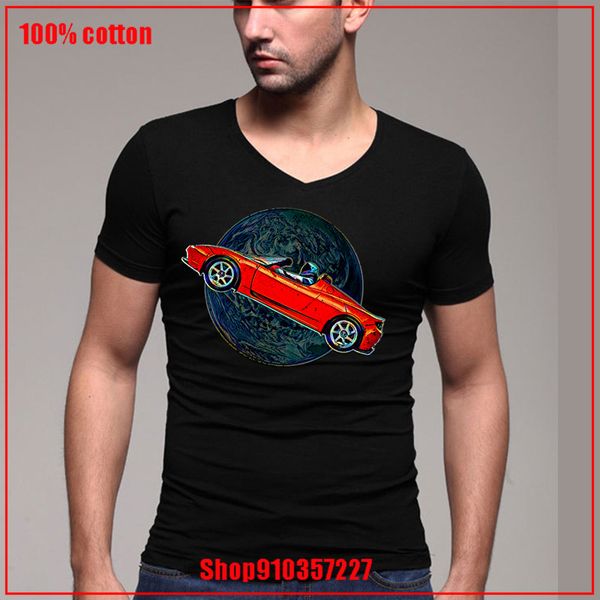 unique apparel starmanx shooting through space and his journey to mars starman car earth space astronaut launch sweatshirt hoodie t shirt
unique apparel starmanx shooting through space and his journey to mars starman car earth space astronaut launch sweatshirt hoodie t shirt