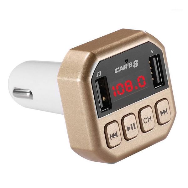 car mp3 player wireless bluetooth car fm transmitter radio lcd aux sd card dual 2 usb charger mp3 player electronics1
car mp3 player wireless bluetooth car fm transmitter radio lcd aux sd card dual 2 usb charger mp3 player electronics1