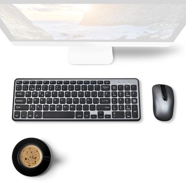 wireless keyboard and mouse combo full size ergonomic compact with number pad ultra-quiet wireless keyboard and mouse set
wireless keyboard and mouse combo full size ergonomic compact with number pad ultra-quiet wireless keyboard and mouse set