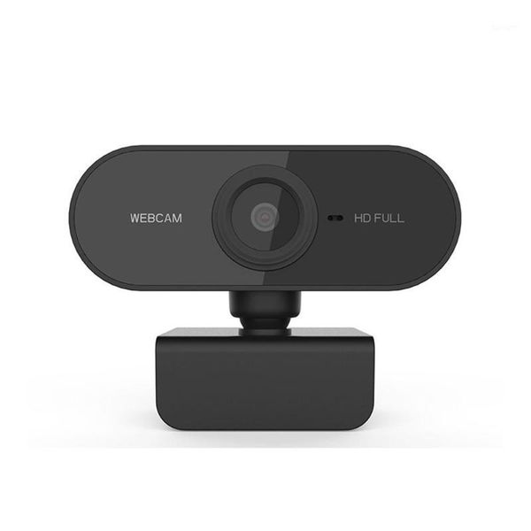 webcams hd 480p 720p 1080p web camera 5mp webcam video call with mic cam for computer pc lapconferencing netmeeting1
webcams hd 480p 720p 1080p web camera 5mp webcam video call with mic cam for computer pc lapconferencing netmeeting1