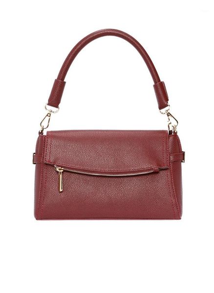 evening bags fashionable, maroon, red, elegant, , women, black, shoulder bag, classic, fancy, business stylish, style, leather1
evening bags fashionable, maroon, red, elegant, , women, black, shoulder bag, classic, fancy, business stylish, style, leather1