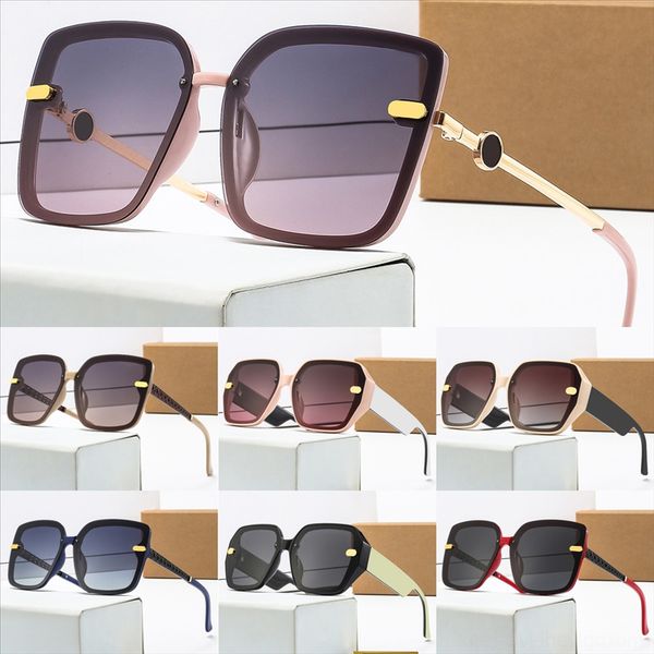 hXlFW NEW Sun Flower D**r Round UV kids Boys Girls Sun Glasses N Cute for Boy girls toddler Lovely baby sun glasses C**D Children Oculos, White;black
hXlFW NEW Sun Flower D**r Round UV kids Boys Girls Sun Glasses N Cute for Boy girls toddler Lovely baby sun glasses C**D Children Oculos, White;black