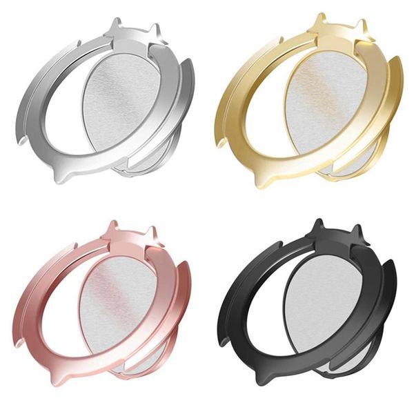 автомобильный держатель телефона magnetic air vent mount mobile smartphone stand магнит поддержки cell в автомобиле gps для iphone xs max 8
автомобильный держатель телефона magnetic air vent mount mobile smartphone stand магнит поддержки cell в автомобиле gps для iphone xs max 8