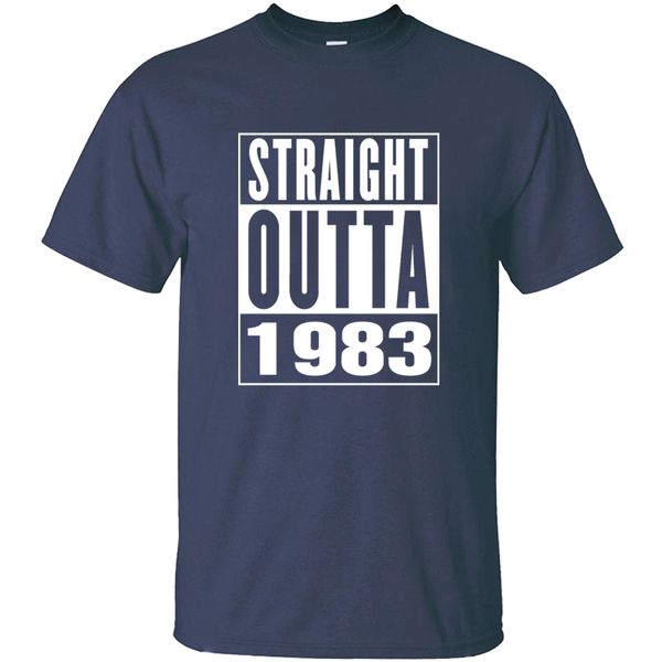 customize sunlight straight outa 1983 tshirt for solid color t shirts plus size s 5xl tee shirt sport hooded sweatshirt hoodie
customize sunlight straight outa 1983 tshirt for solid color t shirts plus size s 5xl tee shirt sport hooded sweatshirt hoodie