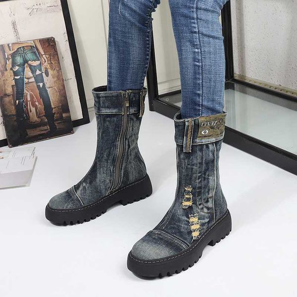 холст плюшевые бархатная теплые ботинки зимы женщин пробки denim покрытием короткие сапоги женщины боковые молнии платформа denim размер 34, Black
холст плюшевые бархатная теплые ботинки зимы женщин пробки denim покрытием короткие сапоги женщины боковые молнии платформа denim размер 34, Black
