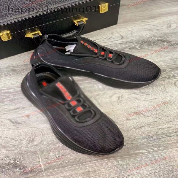 2021 italian new mens red casual comfort shoes british design man leisure shoes shiny patent leather with mesh breathable shoes, Black
2021 italian new mens red casual comfort shoes british design man leisure shoes shiny patent leather with mesh breathable shoes, Black