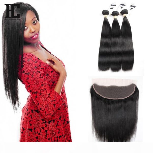 peruvian straight virgin hair with frontal closure peruvian straight hair 3 bundles with frontal lace frontal closure with bundles, Black
peruvian straight virgin hair with frontal closure peruvian straight hair 3 bundles with frontal lace frontal closure with bundles, Black