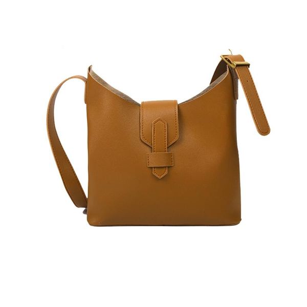 shoulder bags crossbody bag for women fashion luxury pu leather bucket handbag messenger #lr3
shoulder bags crossbody bag for women fashion luxury pu leather bucket handbag messenger #lr3