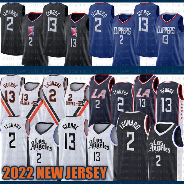 Deal Detail